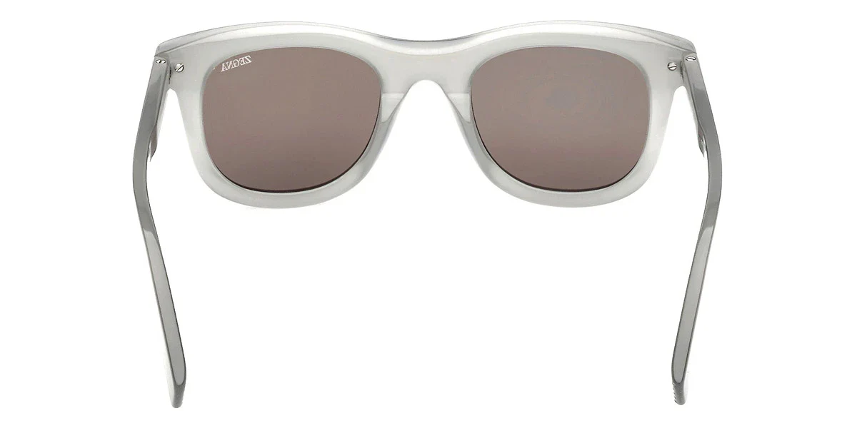 Ermenegildo Zegna - EZ0269 - Image 9