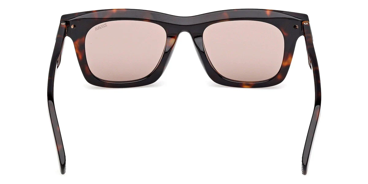 Ermenegildo Zegna - EZ0270 - Image 24