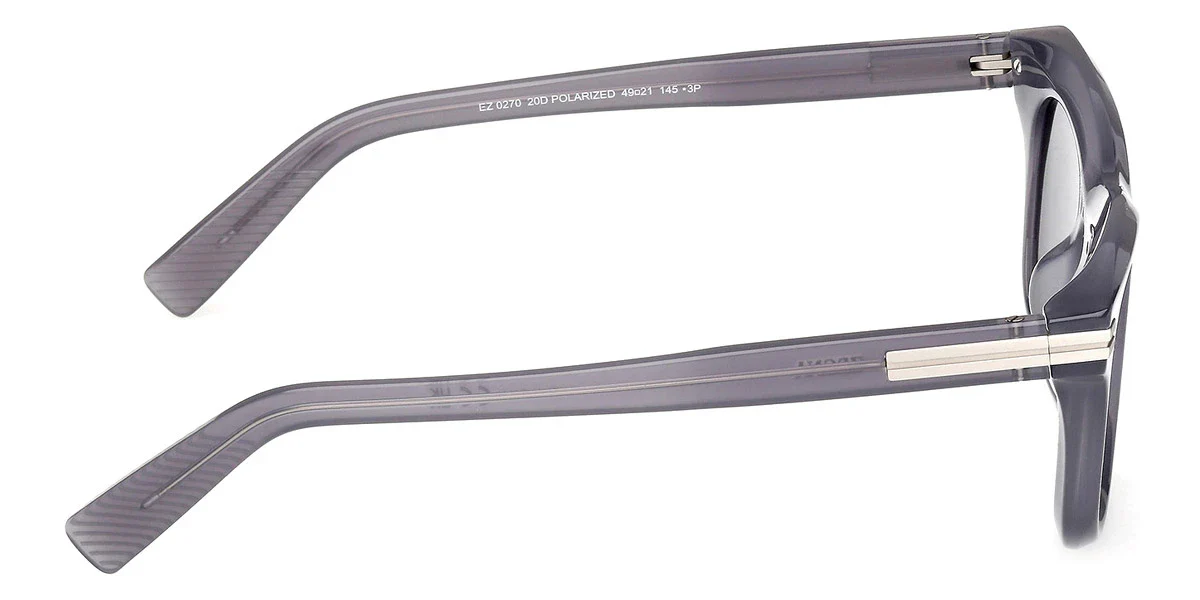 Ermenegildo Zegna - EZ0270 - Image 5