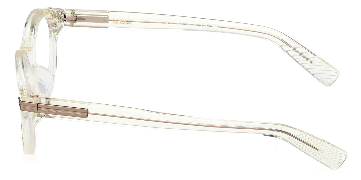 Ermenegildo Zegna - EZ0271 - Image 3