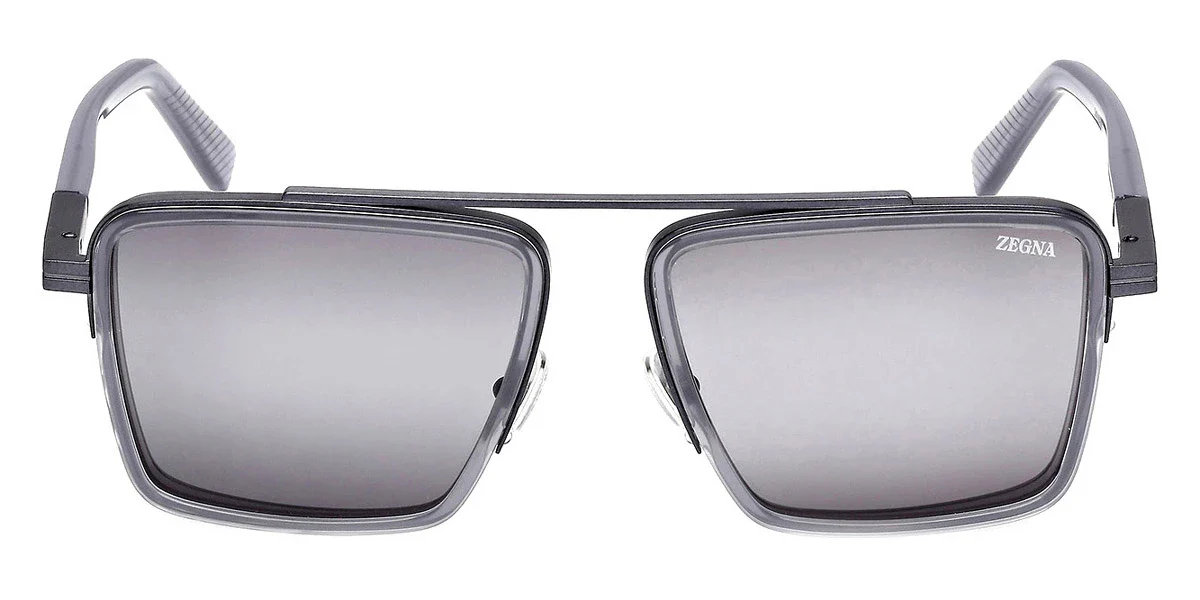 Ermenegildo Zegna - EZ0272
