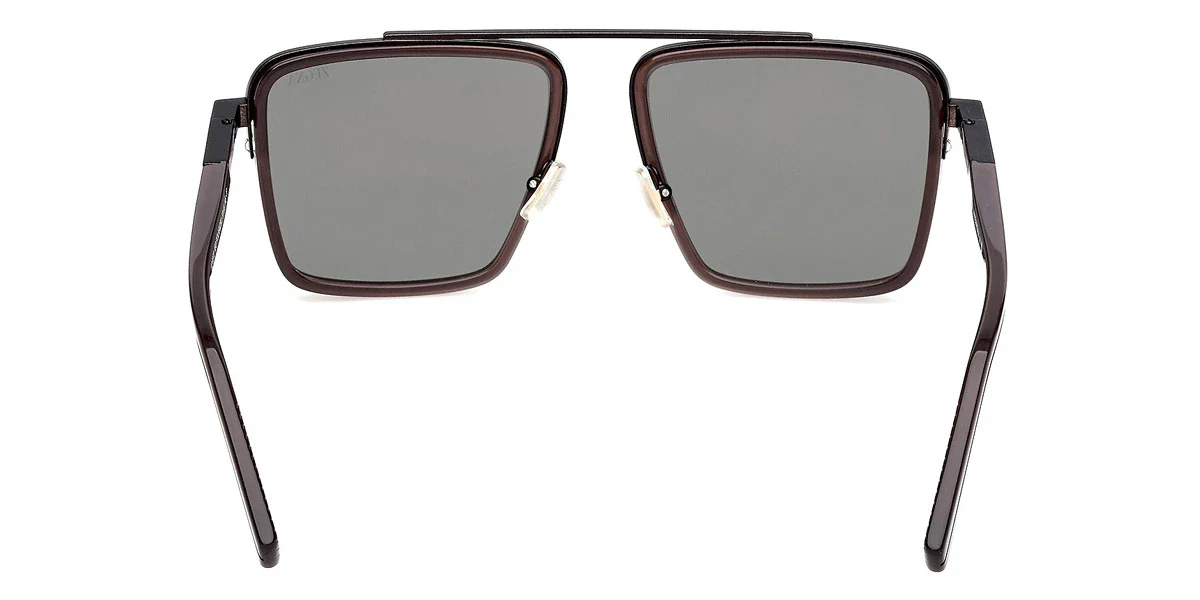 Ermenegildo Zegna - EZ0272 - Image 10