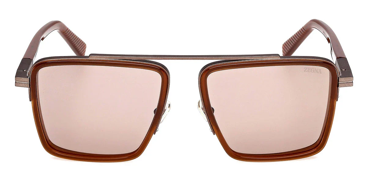 Ermenegildo Zegna - EZ0272 - Image 12