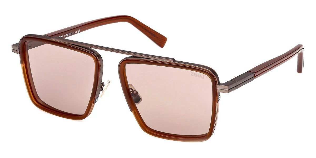 Ermenegildo Zegna - EZ0272 - Image 13