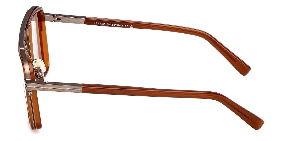 Ermenegildo Zegna - EZ0272 - Image 14