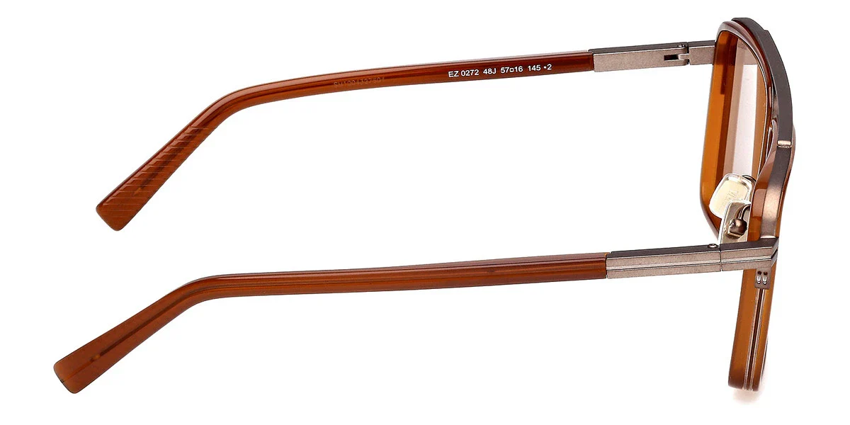 Ermenegildo Zegna - EZ0272 - Image 16