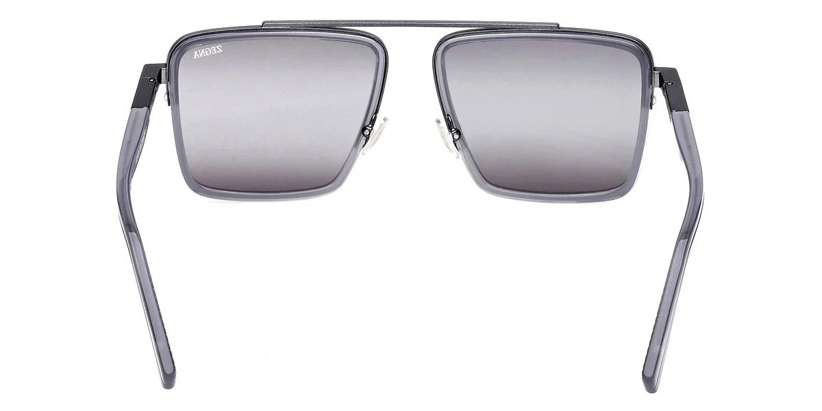 Ermenegildo Zegna - EZ0272 - Image 4