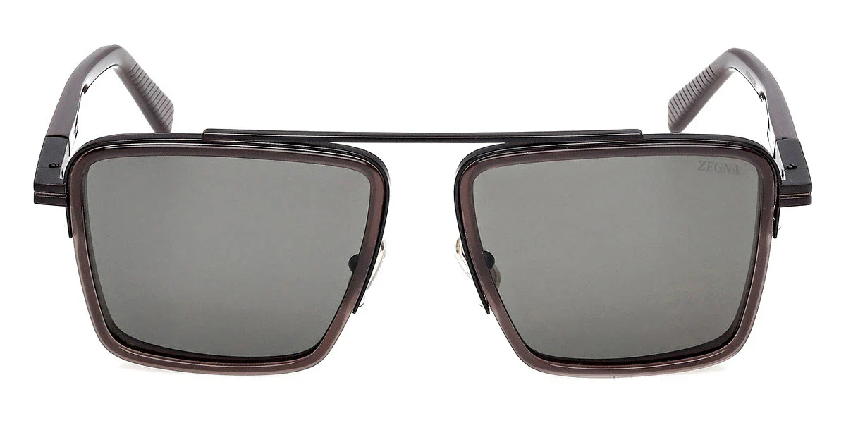 Ermenegildo Zegna - EZ0272 - Image 7