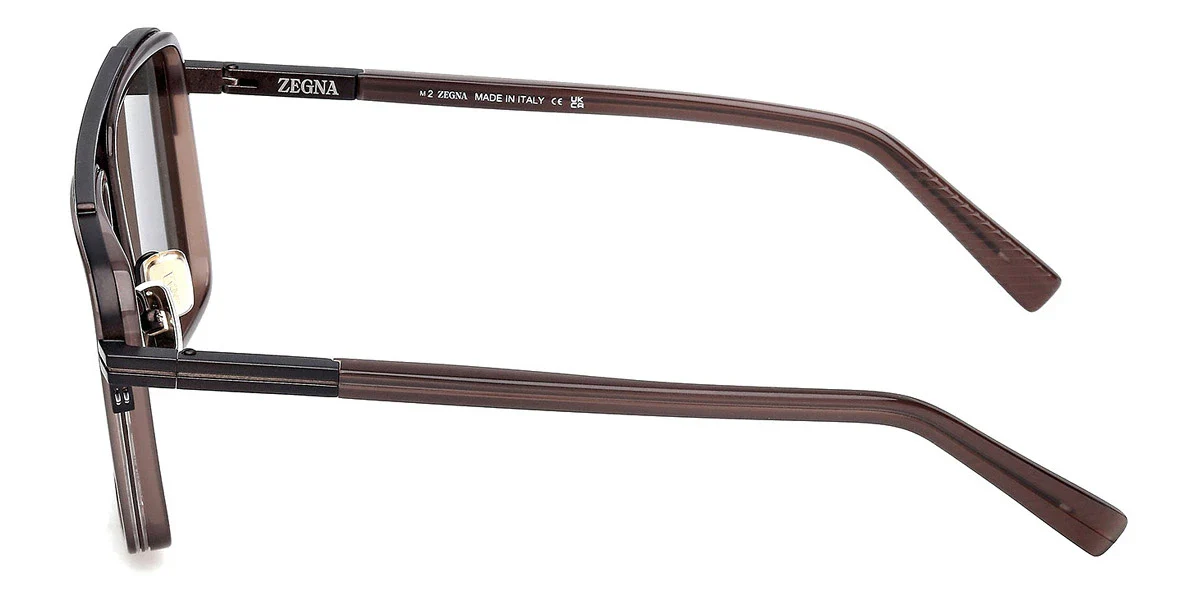 Ermenegildo Zegna - EZ0272 - Image 9