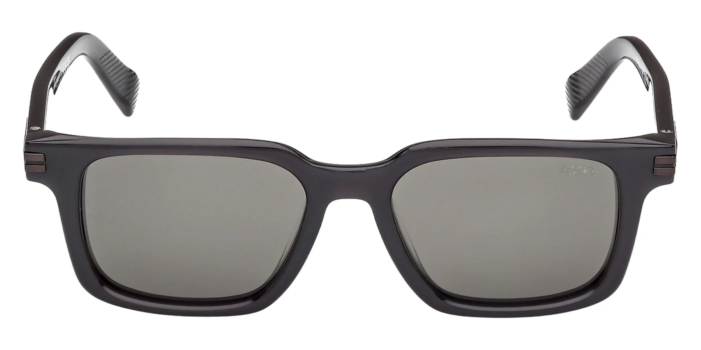 Ermenegildo Zegna - EZ0280-F