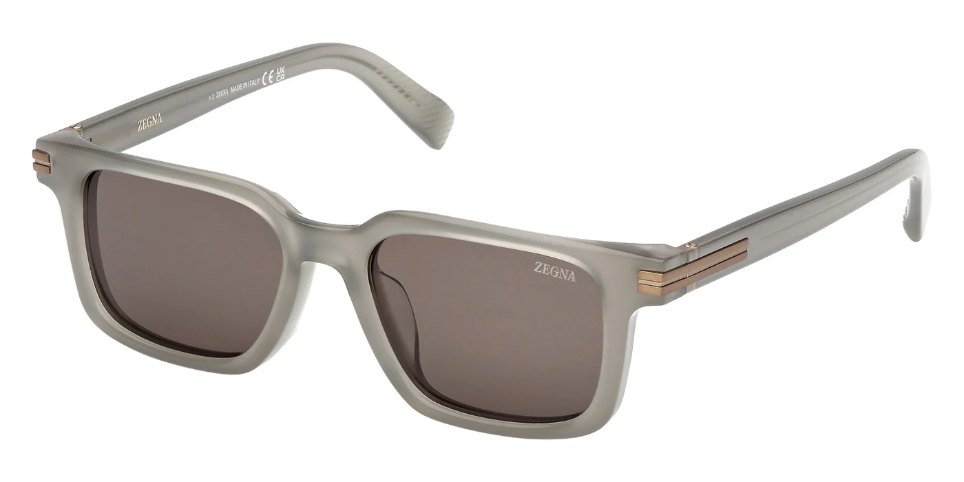 Ermenegildo Zegna - EZ0280-F - Image 10
