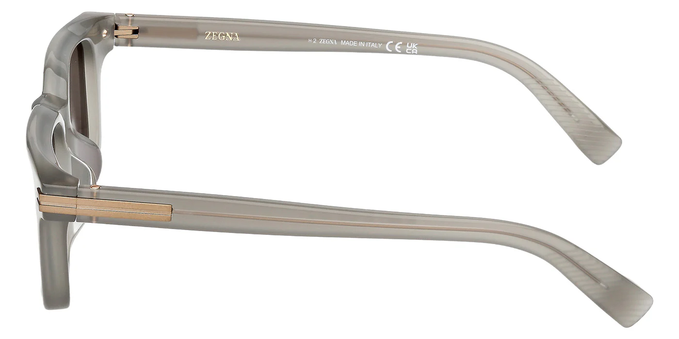 Ermenegildo Zegna - EZ0280-F - Image 11