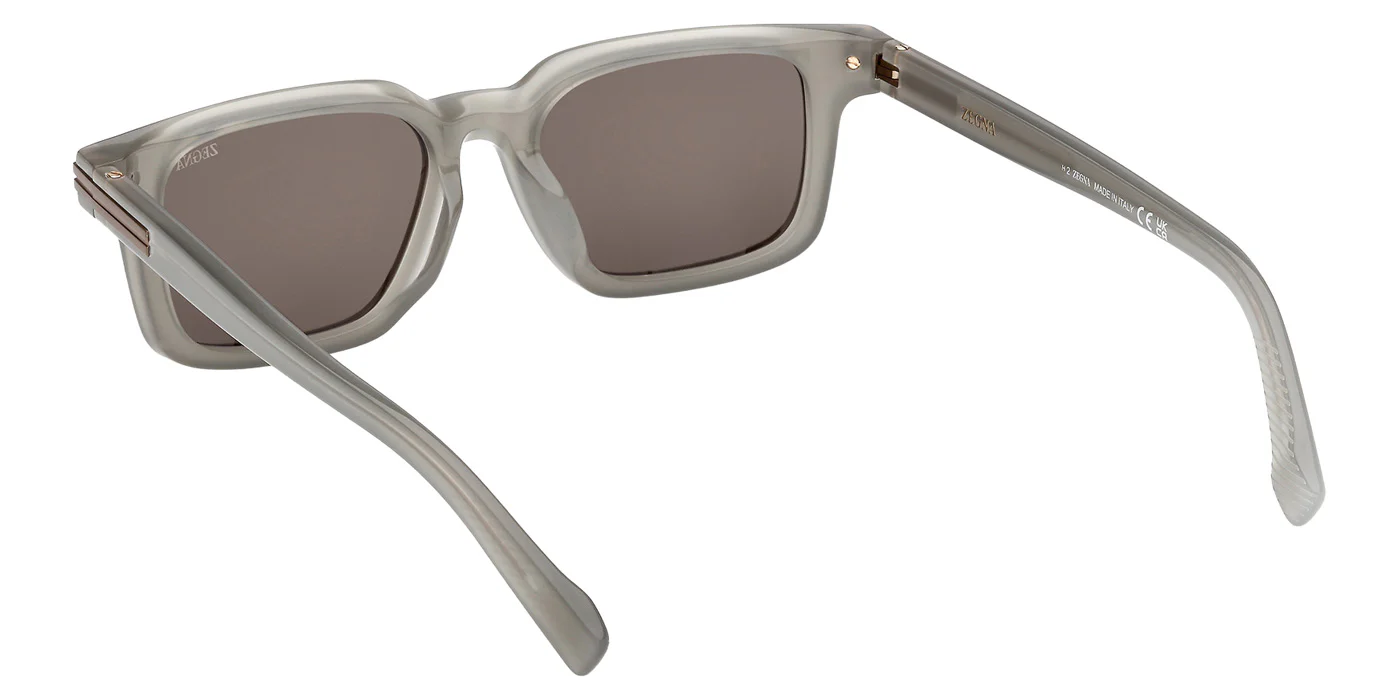 Ermenegildo Zegna - EZ0280-F - Image 12