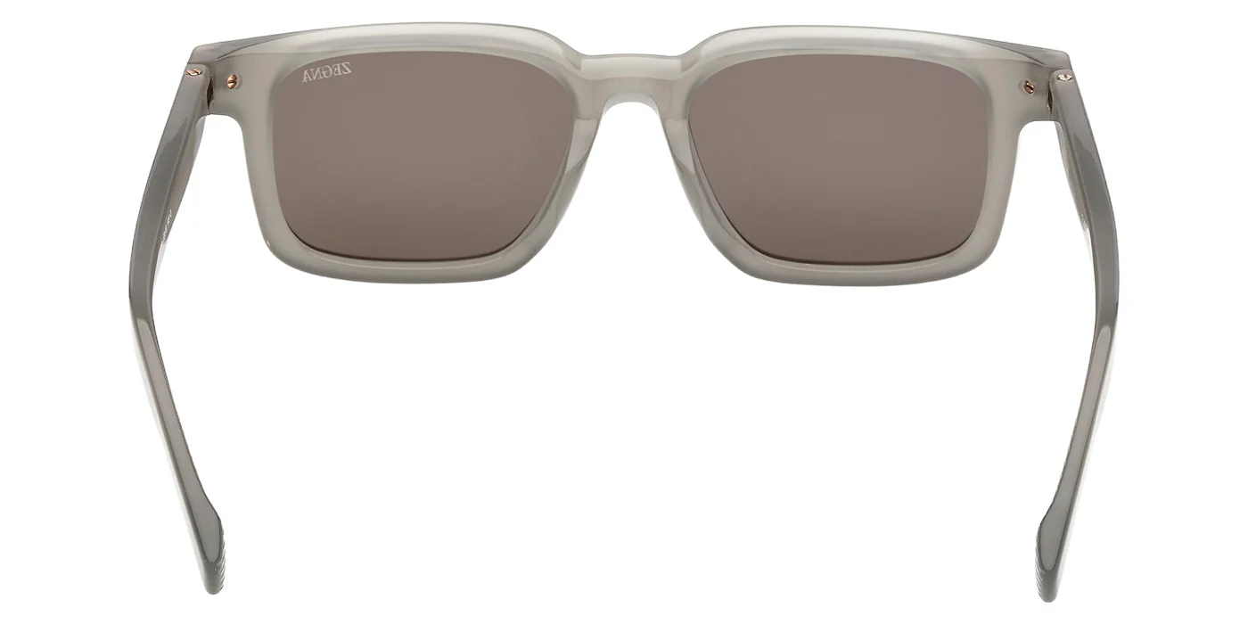 Ermenegildo Zegna - EZ0280-F - Image 13