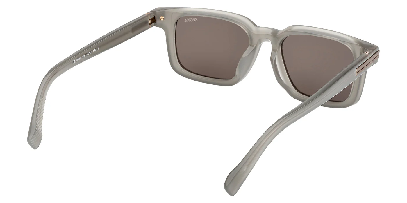 Ermenegildo Zegna - EZ0280-F - Image 14