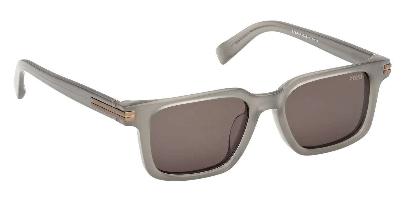 Ermenegildo Zegna - EZ0280-F - Image 16