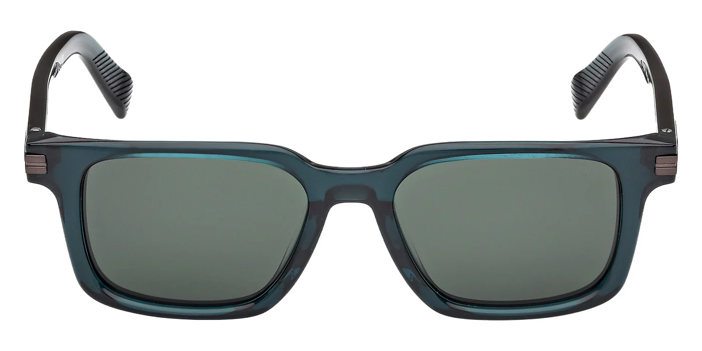 Ermenegildo Zegna - EZ0280-F - Image 17