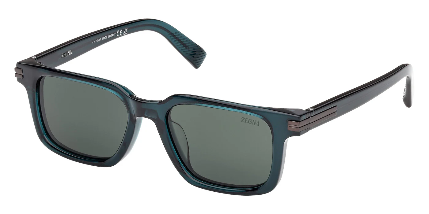 Ermenegildo Zegna - EZ0280-F - Image 18