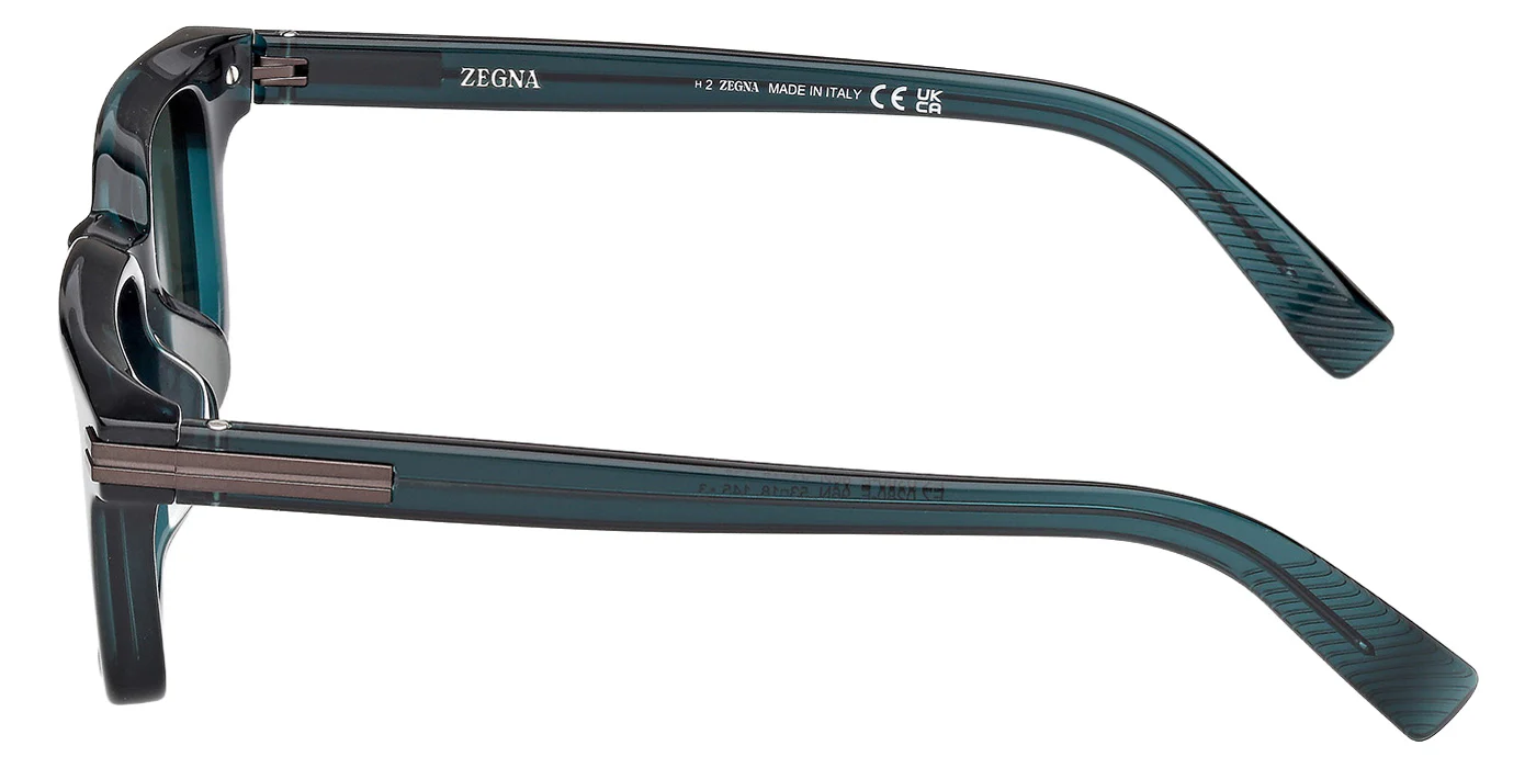 Ermenegildo Zegna - EZ0280-F - Image 19