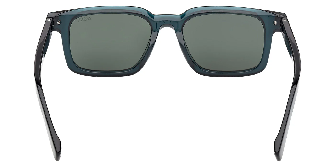 Ermenegildo Zegna - EZ0280-F - Image 21