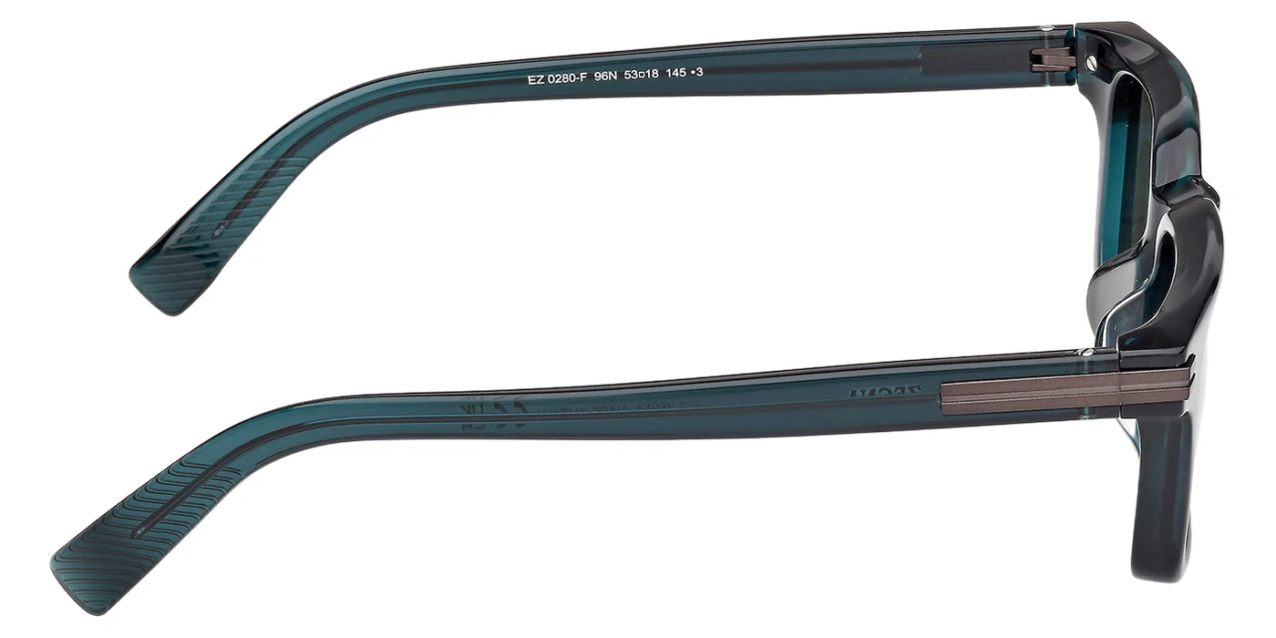 Ermenegildo Zegna - EZ0280-F - Image 23