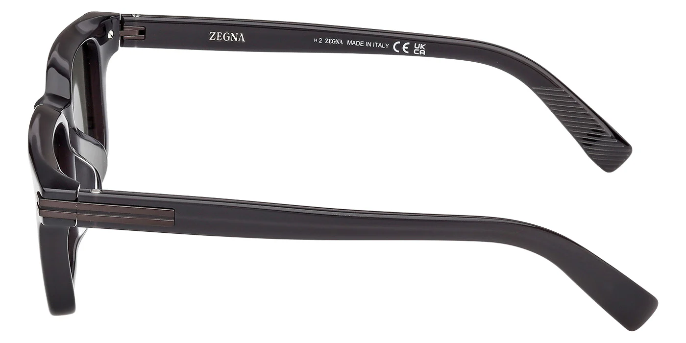 Ermenegildo Zegna - EZ0280-F - Image 3