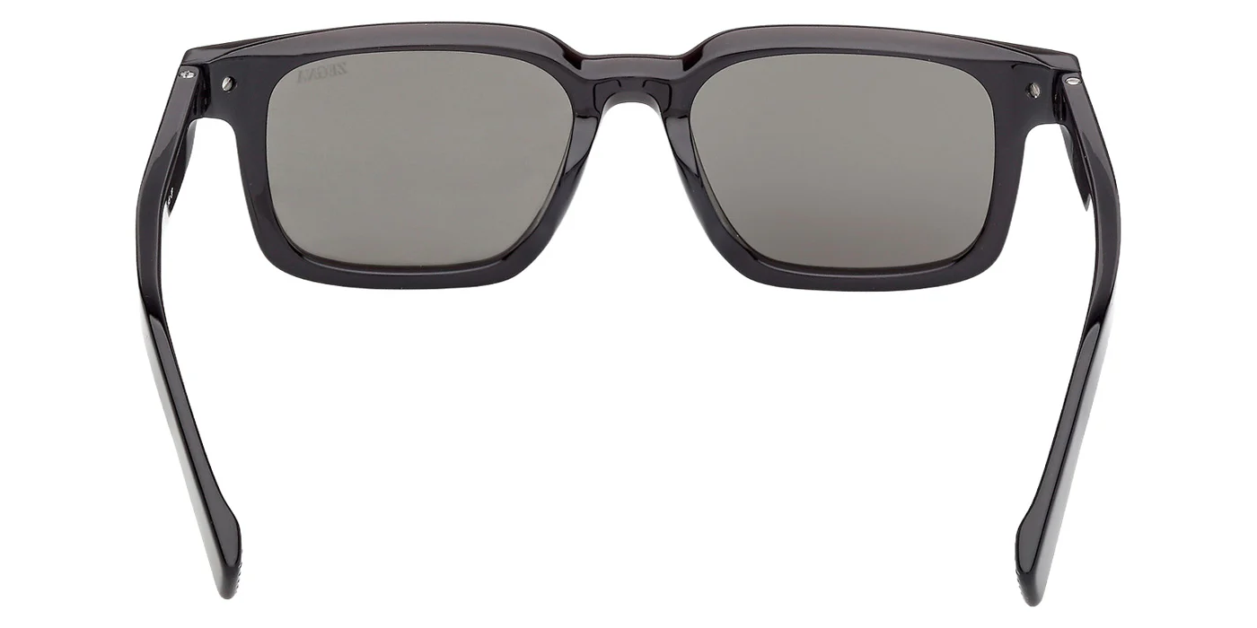 Ermenegildo Zegna - EZ0280-F - Image 5