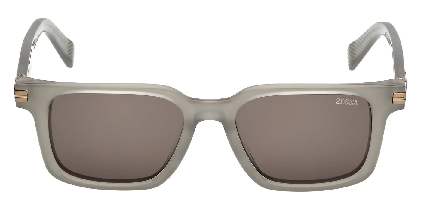 Ermenegildo Zegna - EZ0280-F - Image 9