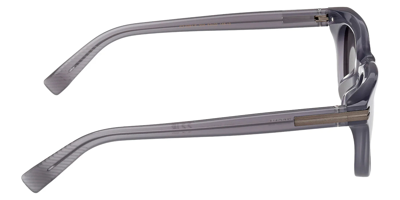 Ermenegildo Zegna - EZ0281-F - Image 15