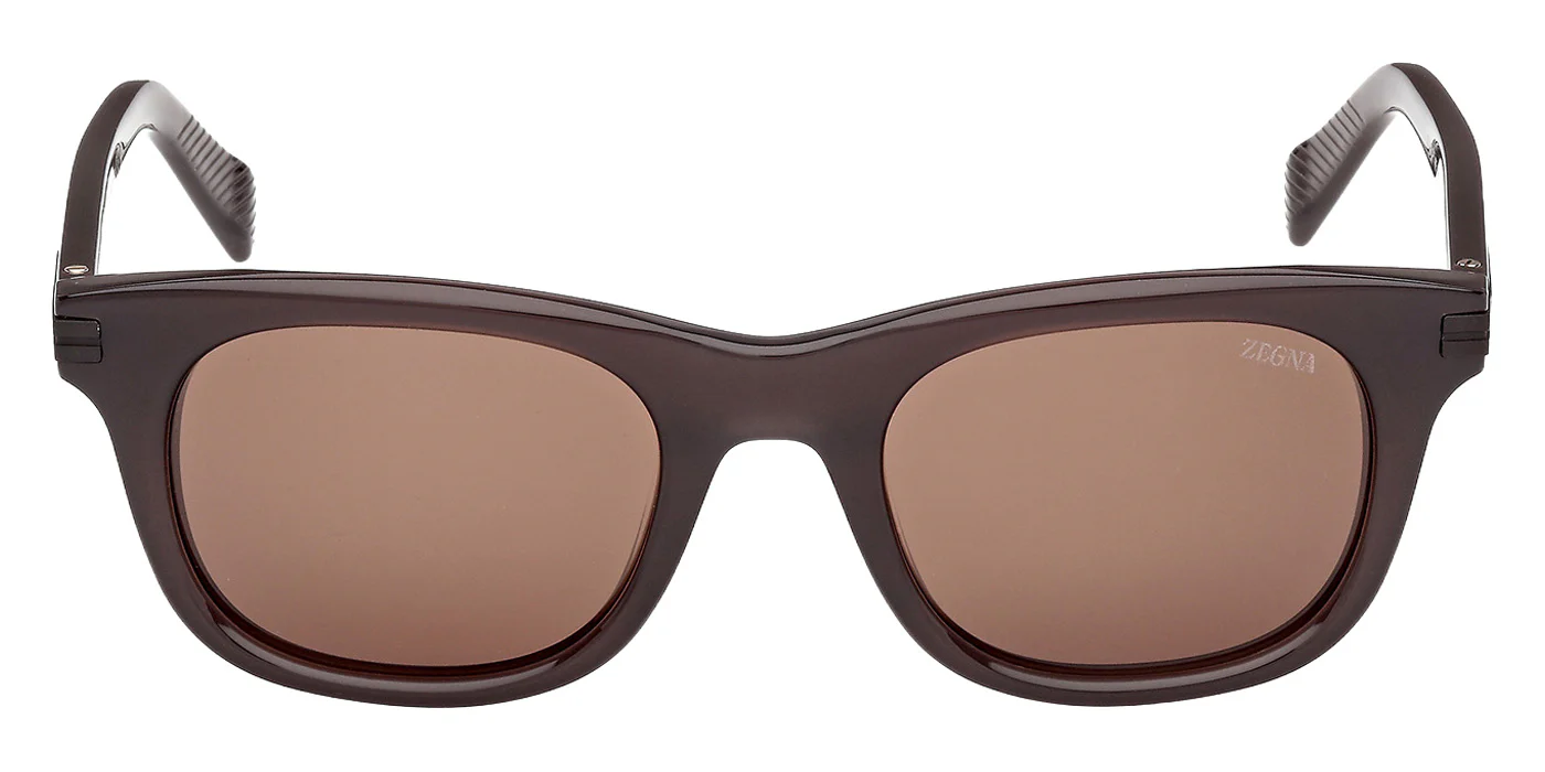 Ermenegildo Zegna - EZ0281-F - Image 17