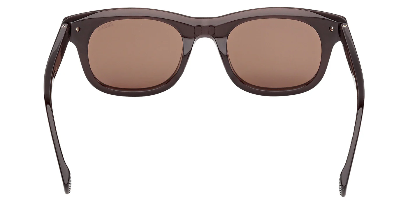 Ermenegildo Zegna - EZ0281-F - Image 21