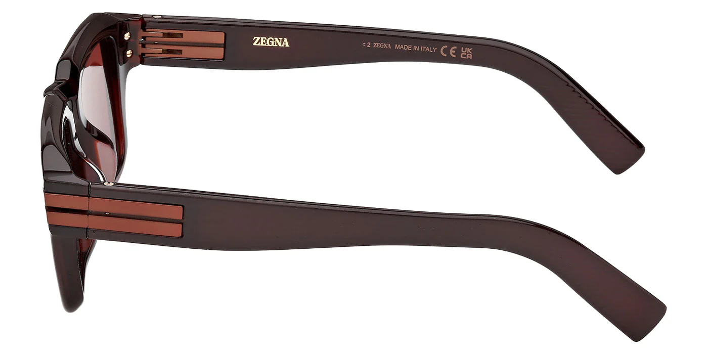Ermenegildo Zegna - EZ0283 - Image 11