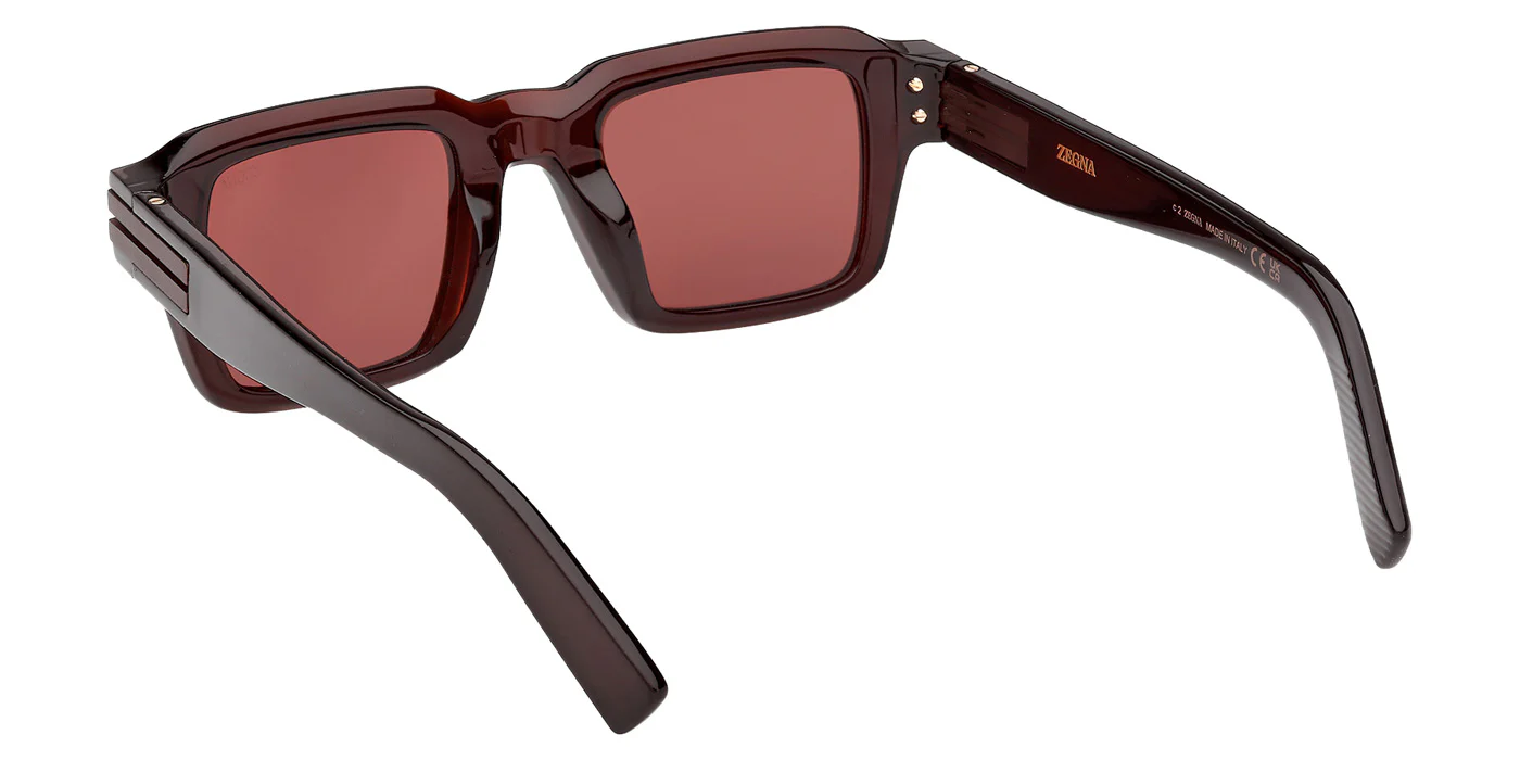 Ermenegildo Zegna - EZ0283 - Image 12