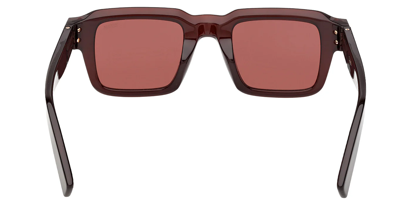 Ermenegildo Zegna - EZ0283 - Image 13