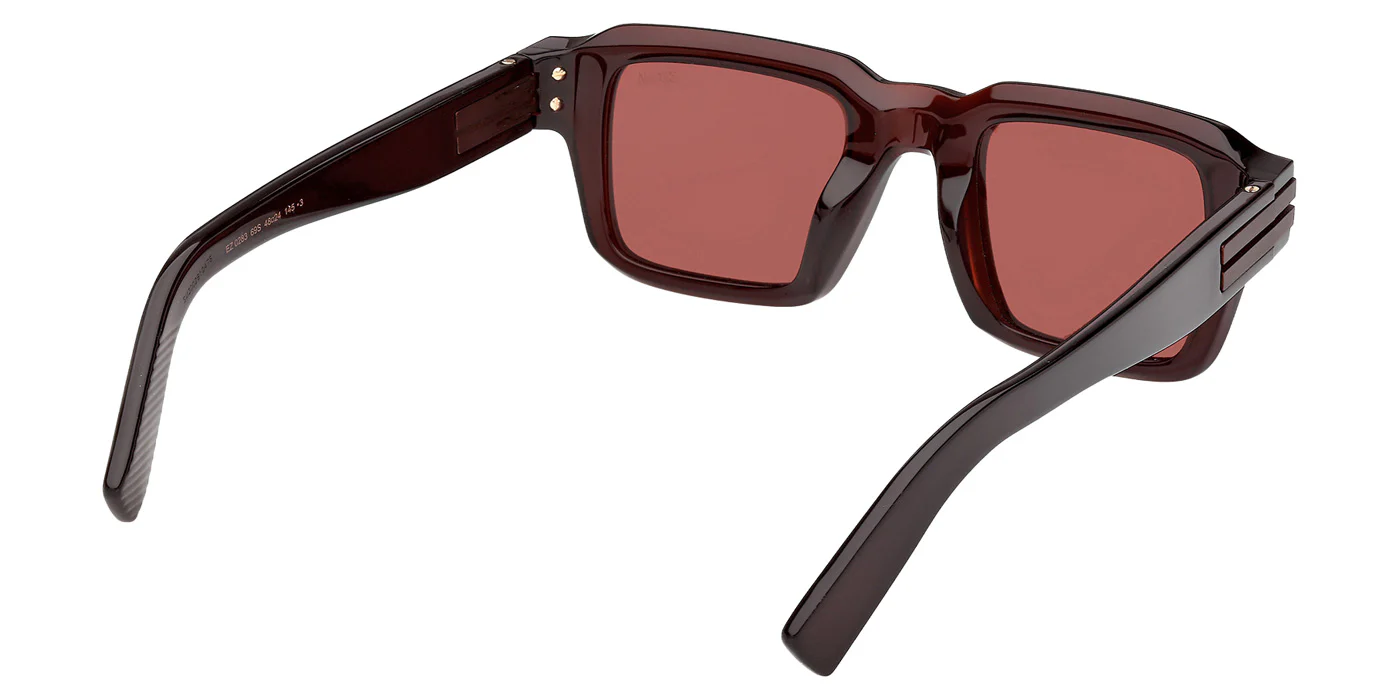 Ermenegildo Zegna - EZ0283 - Image 14