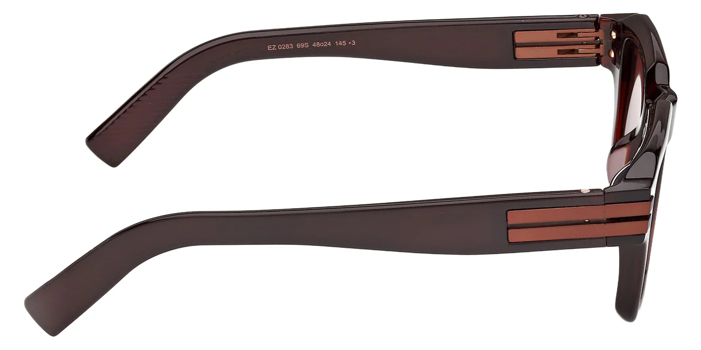 Ermenegildo Zegna - EZ0283 - Image 15