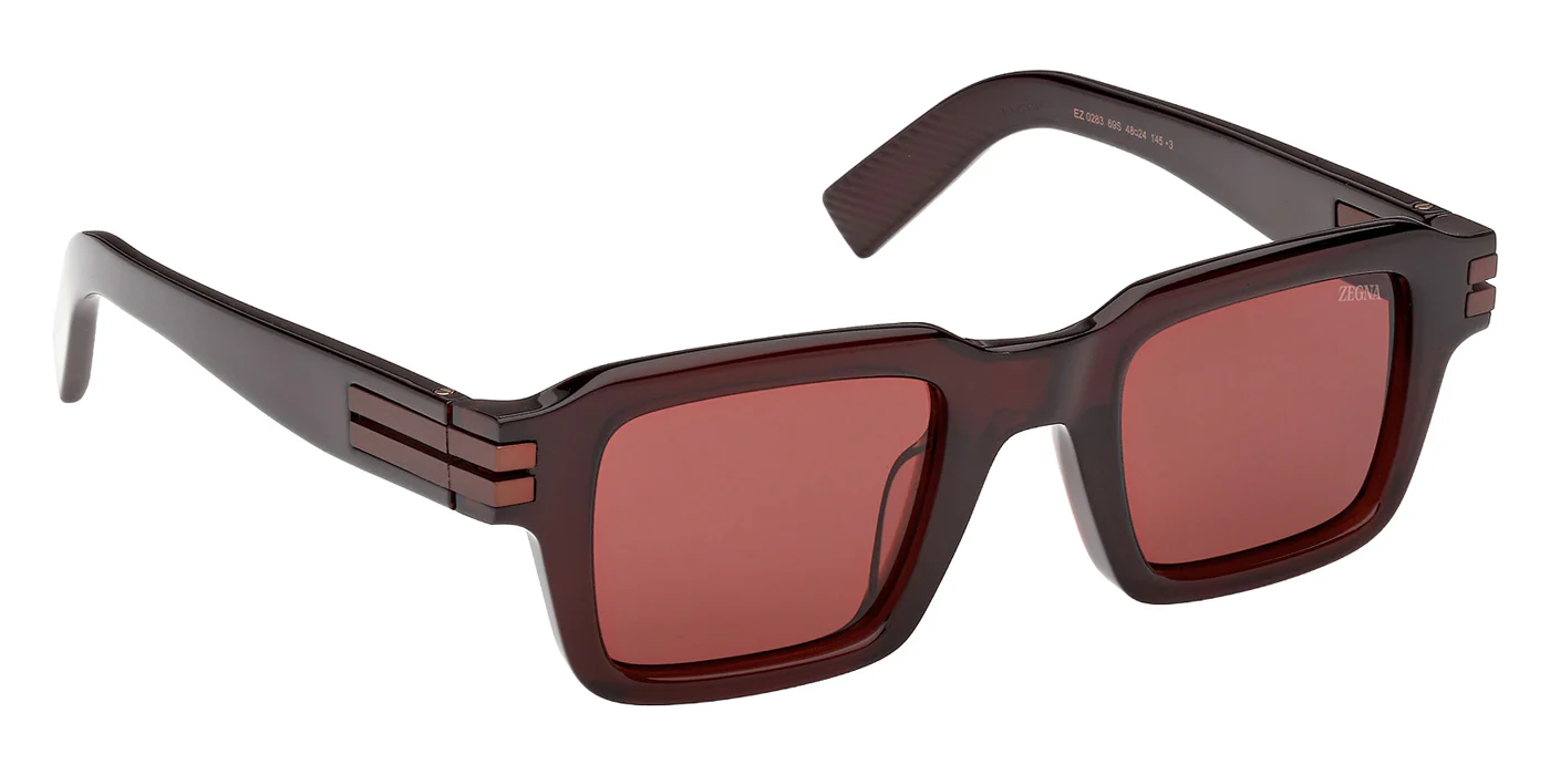 Ermenegildo Zegna - EZ0283 - Image 16