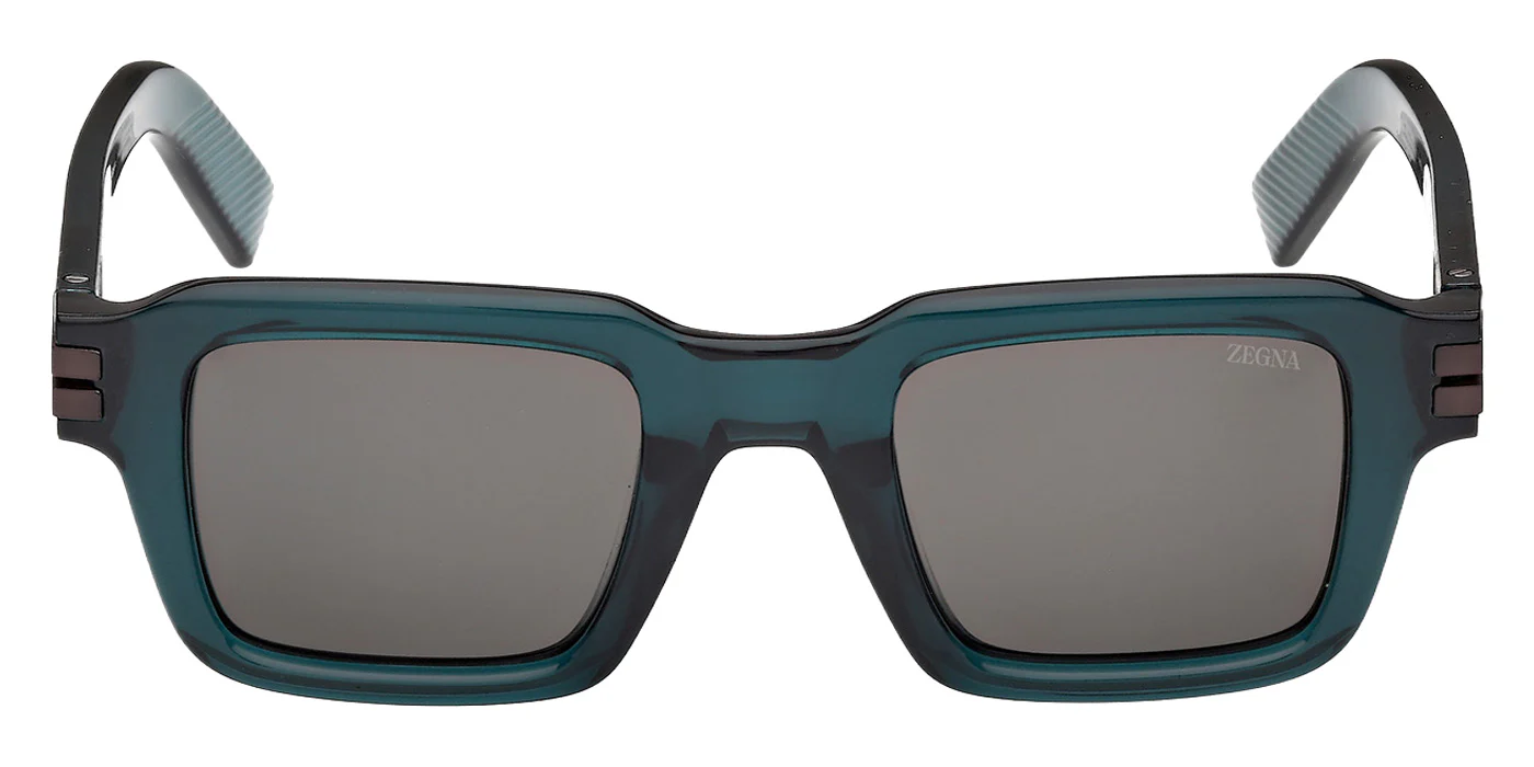 Ermenegildo Zegna - EZ0283 - Image 17
