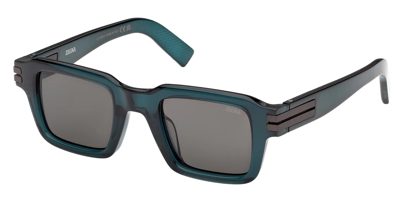 Ermenegildo Zegna - EZ0283 - Image 18