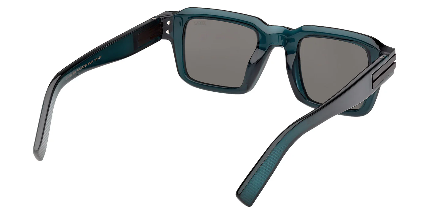 Ermenegildo Zegna - EZ0283 - Image 22