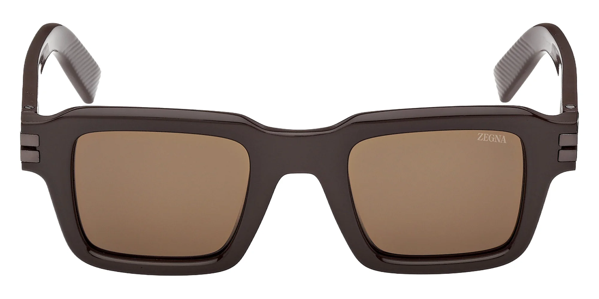 Ermenegildo Zegna - EZ0283 - Image 25
