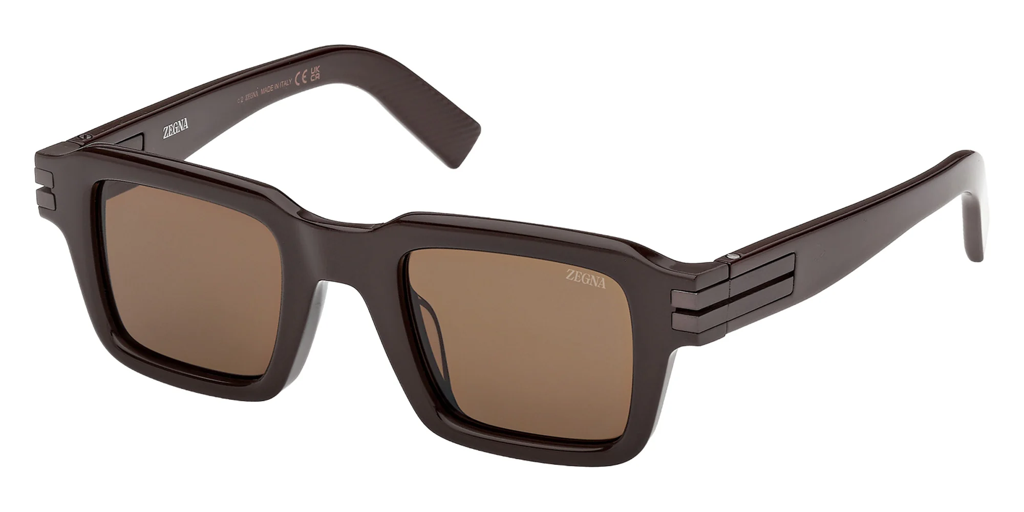 Ermenegildo Zegna - EZ0283 - Image 26
