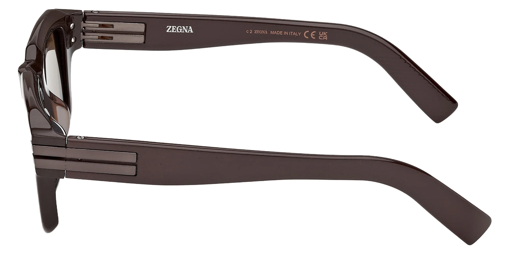 Ermenegildo Zegna - EZ0283 - Image 27