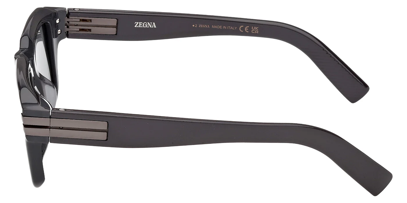 Ermenegildo Zegna - EZ0283 - Image 3