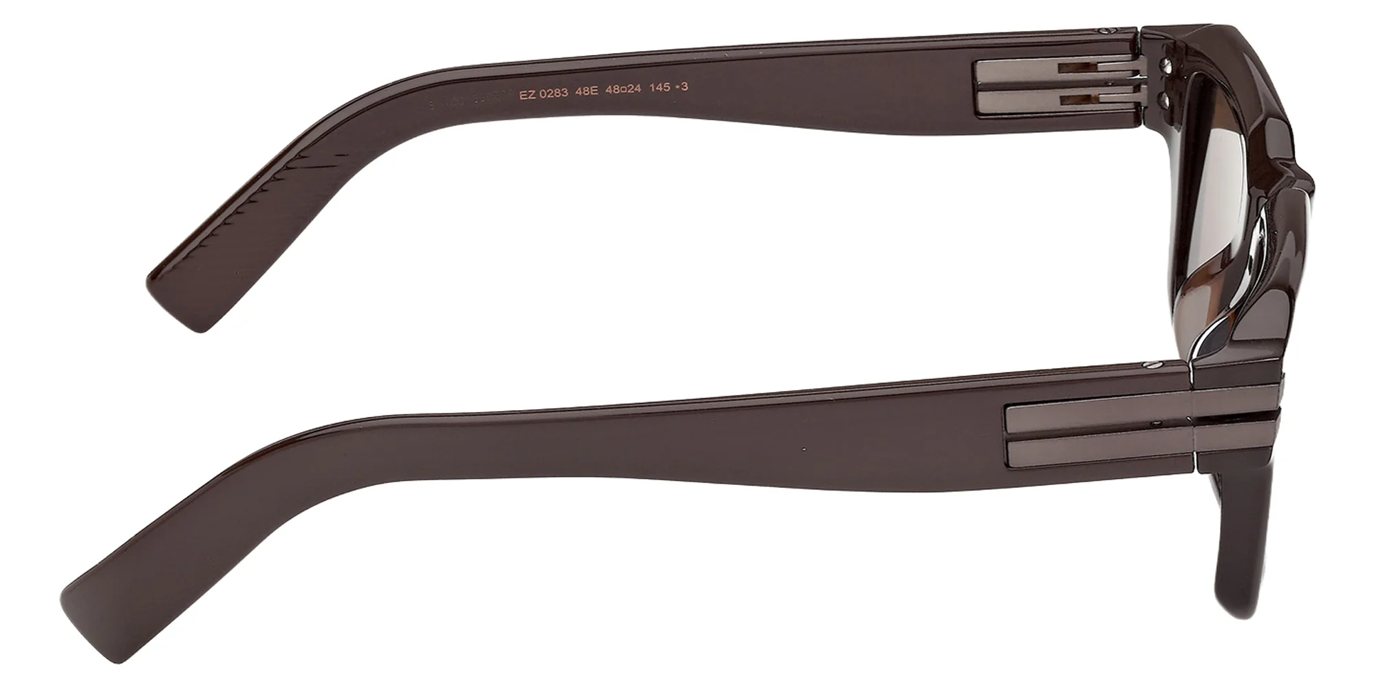 Ermenegildo Zegna - EZ0283 - Image 31