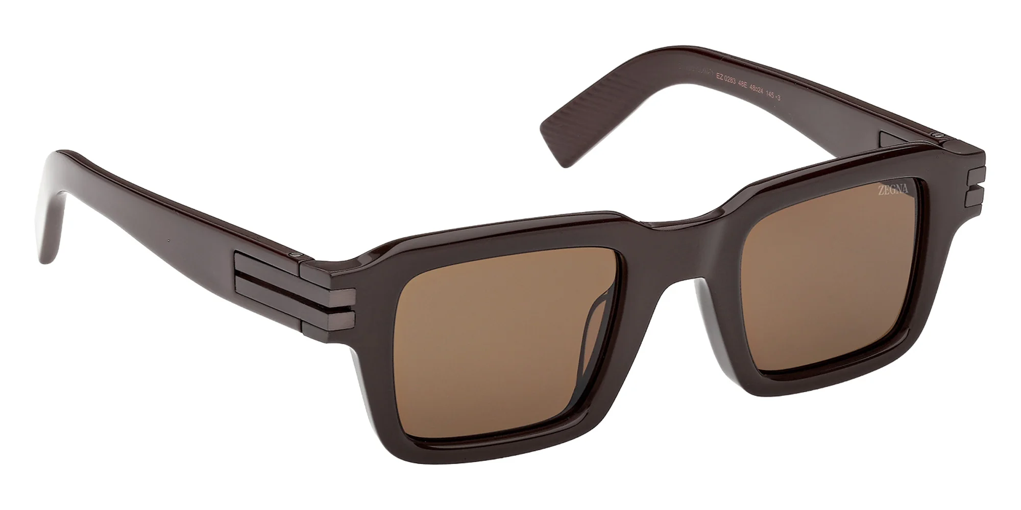 Ermenegildo Zegna - EZ0283 - Image 32
