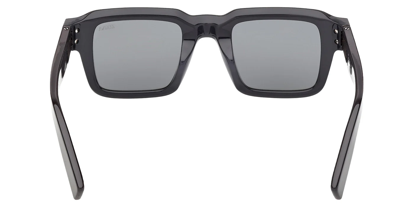 Ermenegildo Zegna - EZ0283 - Image 5