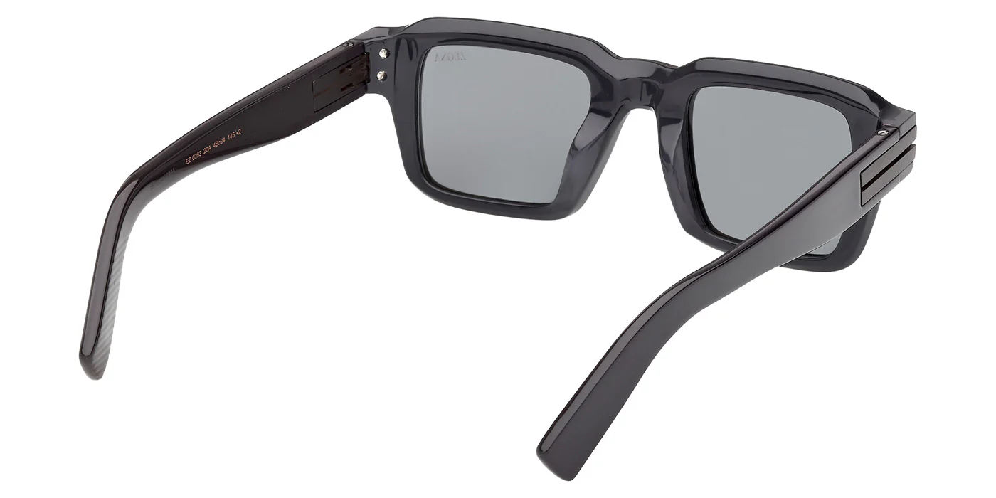 Ermenegildo Zegna - EZ0283 - Image 6