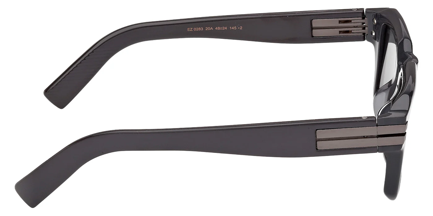 Ermenegildo Zegna - EZ0283 - Image 7