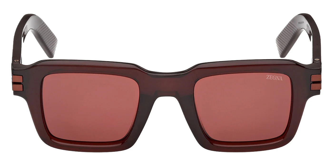 Ermenegildo Zegna - EZ0283 - Image 9